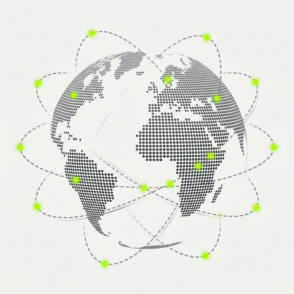 OUROS World Asset Map PNG